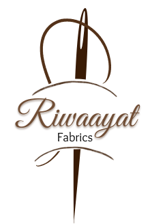Your Company Logo
