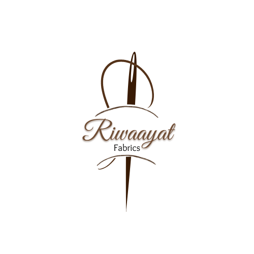 riwaayatpk.com